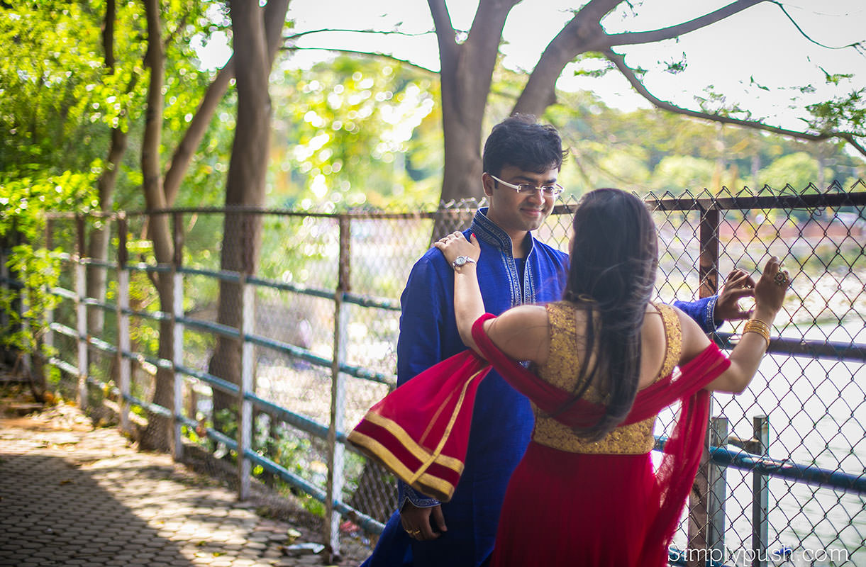 Ramoji-filmcity-hyderabad-wedding-pics